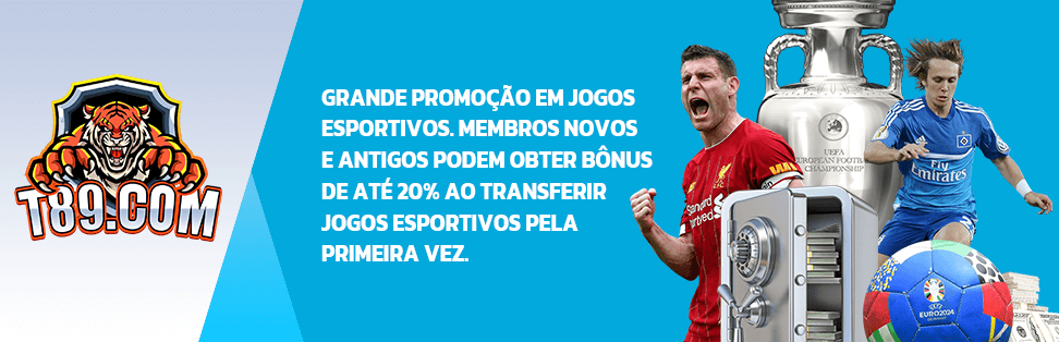 frase viciado em jogo apostado